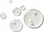 111Skin Exfolactic Cleanser 120ml