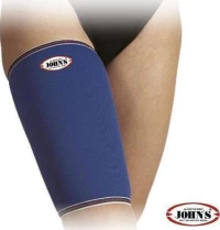 John's Επιμήριο Neoprene 120136