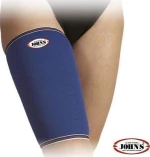 John's Επιμήριο Neoprene 120136