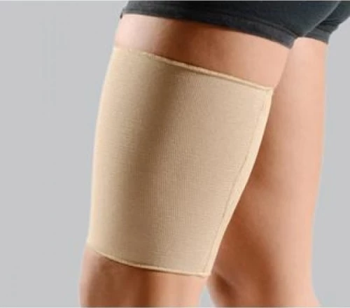 Anatomic Line Επιμηρίδα ελαστική 6808