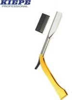 Kiepe Pro Cut 128