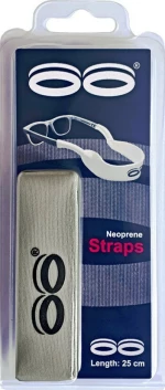iTooTi Neoprene Straps Grey