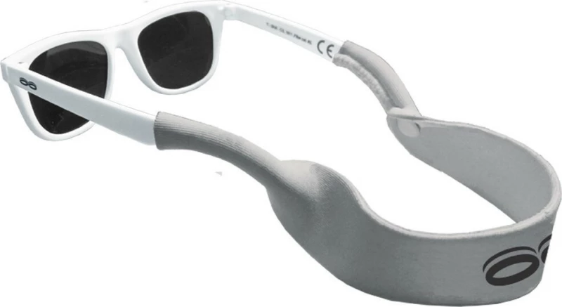 iTooTi Neoprene Straps Grey