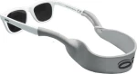 iTooTi Neoprene Straps Grey