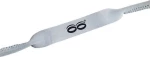 iTooTi Neoprene Straps Grey