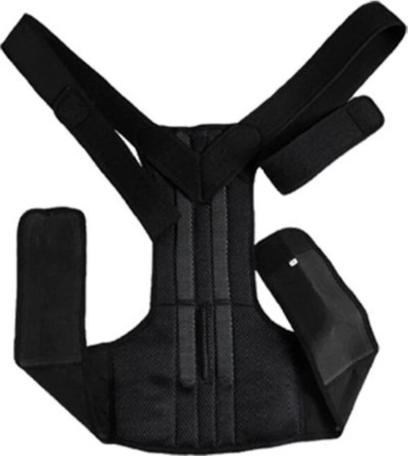 Back Posture Brace NY-48