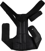 Back Posture Brace NY-48