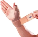 Oppo Medical Νάρθηκας καρπού - αντίχειρα Oppo 1289