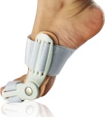 Bunion Aid NY-06 2τμχ