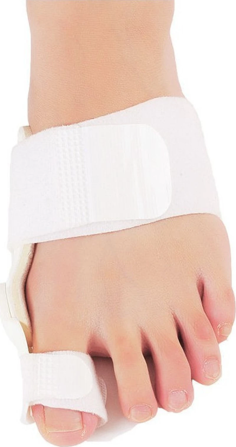 Bunion Aid NY-06 2τμχ