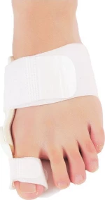 Bunion Aid NY-06 2τμχ