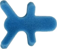 Anatomic Line Frog Splint 5253