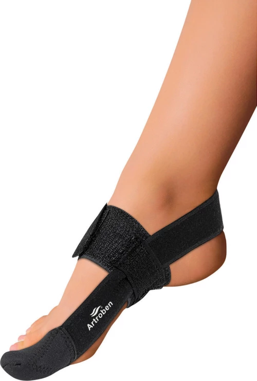 Herbi Feet Hallux Valgus HF 6015B