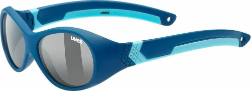 Uvex Sportstyle 53.2.029.4416