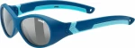 Uvex Sportstyle 53.2.029.4416