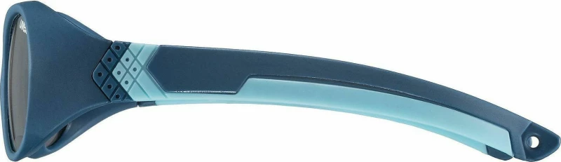 Uvex Sportstyle 53.2.029.4416