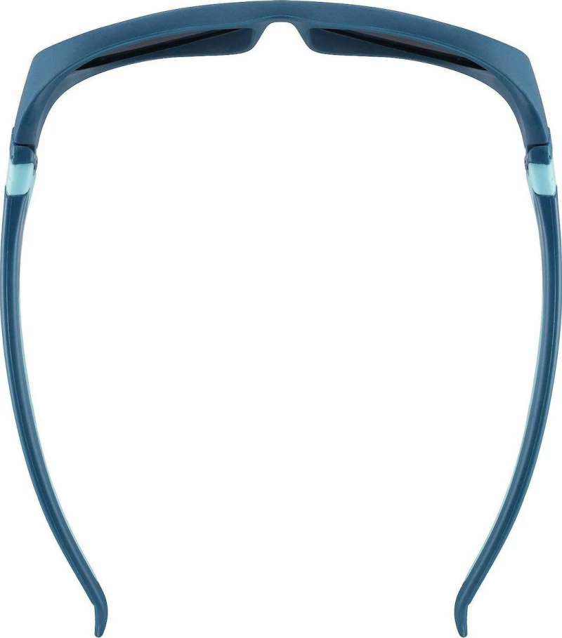 Uvex Sportstyle 53.2.029.4416