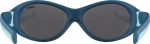 Uvex Sportstyle 53.2.029.4416