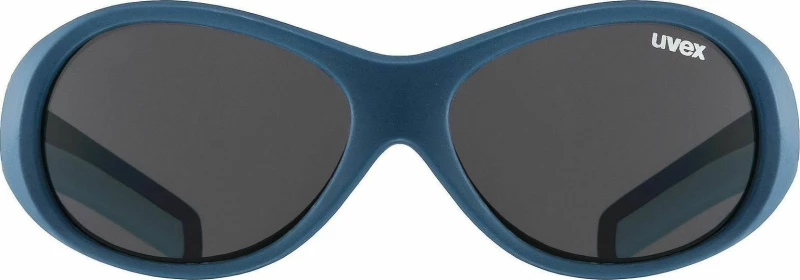 Uvex Sportstyle 53.2.029.4416