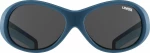 Uvex Sportstyle 53.2.029.4416