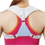Vita Orthopaedics Οκτοειδής επίδεση κλείδας ''SK'' 02-2-020