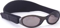 Banz Kidz Black 1002-007