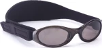 Banz Kidz Black 1002-007