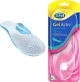 Scholl Gel Activ Insoles Everyday Heels