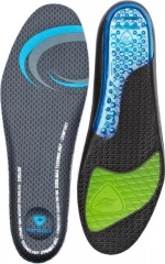 Aπορροφητικοί Πάτοι Sofsole Airr (57105)
