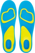 Scholl Gelactiv Everyday Γυναικείοι 1 ζευγάρι