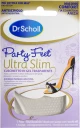 Scholl Party Feet Ultra Slim