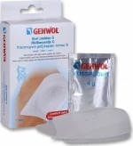 Gehwol Heel Cushion G Small 2τμχ