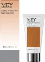 Mey Sun Emulsion SPF50 100ml