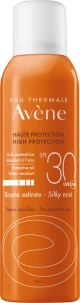 Avene Silky Mist SPF30 150ml