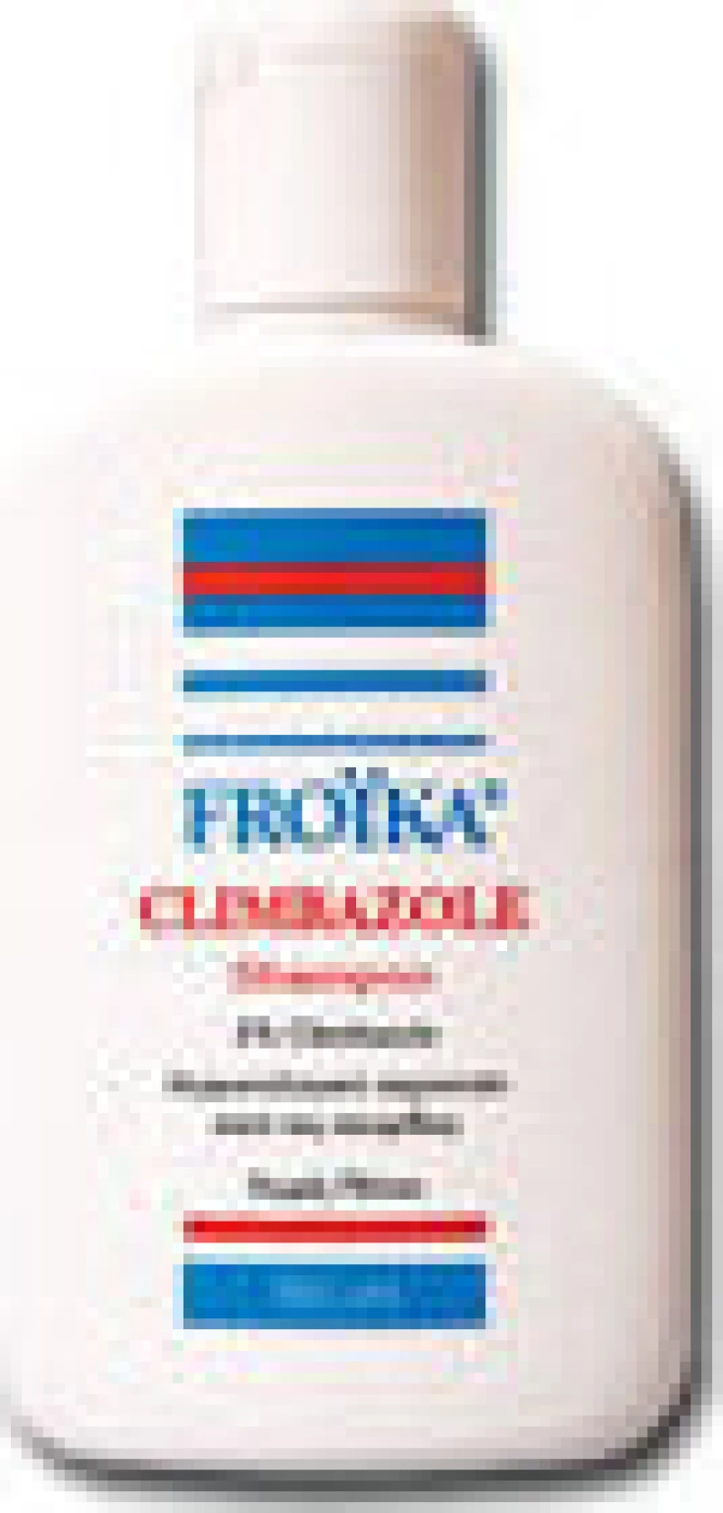 Froika Climbazole Shampoo 200ml