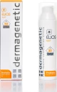 Dermagenetic Elios Mat SPF30 75ml