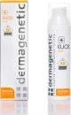 Dermagenetic Elios Mat SPF50 75ml