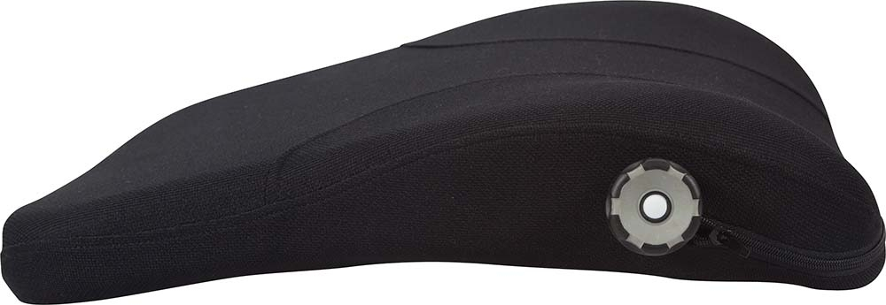 Amila Ρυθμιζόμενο Μαξιλάρι Μέσης 81797