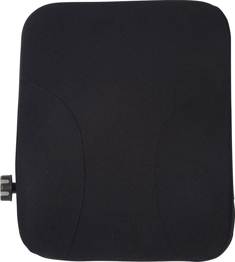 Amila Ρυθμιζόμενο Μαξιλάρι Μέσης 81797