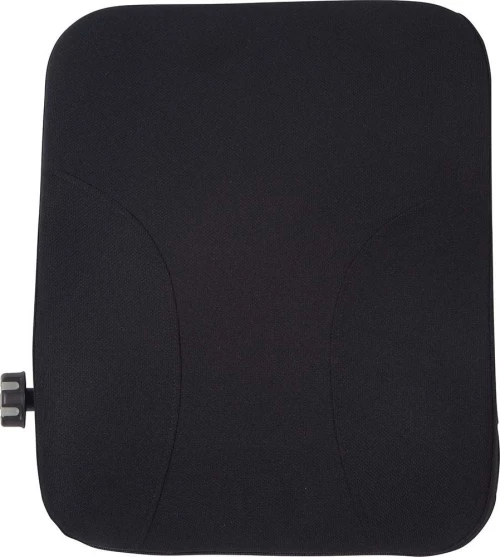 Amila Ρυθμιζόμενο Μαξιλάρι Μέσης 81797