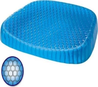 Egg Sitter Μαξιλάρι Gel Καθίσματος