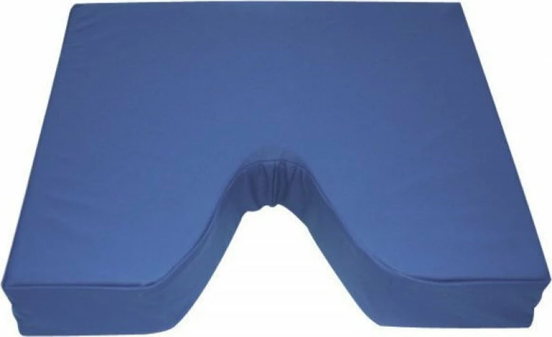 Alfa Care Μαξιλάρι Visco Κόκκυγα AC-722