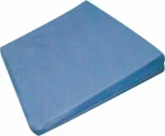 Alfa Care Μαξιλάρι Σφήνα AC-723