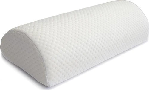 Alfa Care Ημικυλινδρικό Μαξιλάρι AC-735