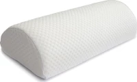 Alfa Care Ημικυλινδρικό Μαξιλάρι AC-735
