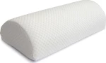 Alfa Care Ημικυλινδρικό Μαξιλάρι AC-735