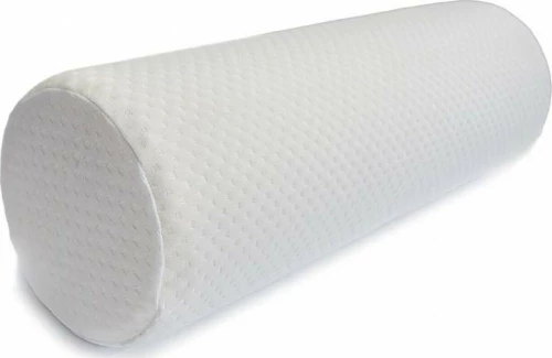 Alfa Care Μαξιλάρι Κυλινδρικό Τύπου Μc Kenzie AC-734