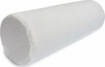Alfa Care Μαξιλάρι Κυλινδρικό Τύπου Μc Kenzie AC-734