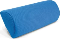 Vita Orthopaedics Semi Roll Cushion Μαξιλάρι 08-2-008