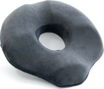 Vita Orthopaedics Visco Elastic Ανατομικό Κάθισμα Γκρι 08-2-024